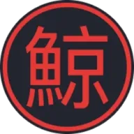 o易平台