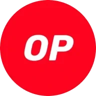 o易平台
