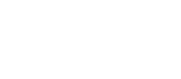 o易平台